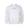 FW6243421 WHT