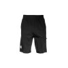 FW3243181 BLK.A