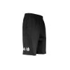 FW3243181 BLK.B