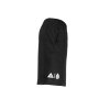 FW3243181 BLK.C