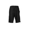 FW3243181 BLK.D