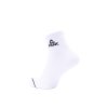 W3240991 WHT.A
