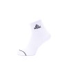 W3240991 WHT