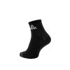 W3240992 BLK.A