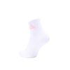 W3240992 WHT.A