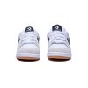 A15041C.B