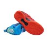 ET51003A MIX.J