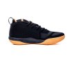EXT51051A BLK.A