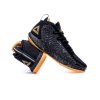 EXT51051A BLK.C