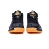 EXT51051A BLK.D
