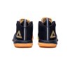EXT51051A BLK.E