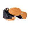 EXT51051A BLK.F