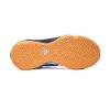 EXT51051A BLK.H