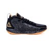 EXT51051A BLK