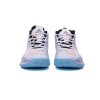 EXT51051A POOR.C