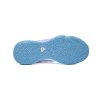 EXT51051A POOR.H
