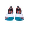 EKT51020A WHT.D