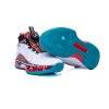 EKT51020A WHT.E