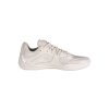 DA521001 WHT.A