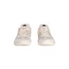 DA521001 WHT.B
