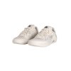 DA521001 WHT.C