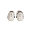 DA521001 WHT.D