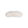 DA521001 WHT.E