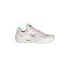 DA521001 WHT