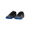 DA521001 BLK.B