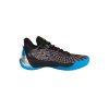 ET52771A BLRB.A