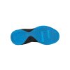 ET52771A BLRB.E