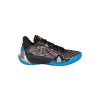 ET52771A BLRB