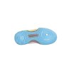 EKT52010A BLE.E