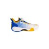 EKT52060A WHT.A