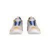 EKT52060A WHT.B
