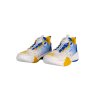 EKT52060A WHT.C
