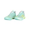 EKT52060A MGRN.C