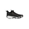 EKT52060A BLK.A