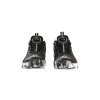 EKT52060A BLK.B
