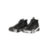 EKT52060A BLK.C