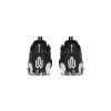 EKT52060A BLK.D