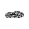 EKT52060A BLK.E