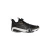 EKT52060A BLK