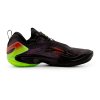 ET53877x BLK.A