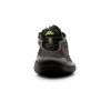 ET53877x BLK.B