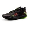 ET53877x BLK.C