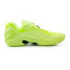 ET53877A FGRN.A