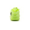 ET53877A FGRN.D