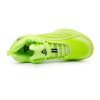 ET53877A FGRN.E