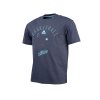 FW6253531 GRYM.A